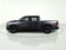 2026 RAM Ram 1500 RAM 1500 TRADESMAN CREW CAB 4X4 (144.5 IN WB 5 FT 7 IN BOX)