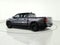 2026 RAM Ram 1500 RAM 1500 TRADESMAN CREW CAB 4X4 (144.5 IN WB 5 FT 7 IN BOX)