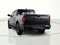 2026 RAM Ram 1500 RAM 1500 TRADESMAN CREW CAB 4X4 (144.5 IN WB 5 FT 7 IN BOX)