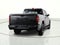 2026 RAM Ram 1500 RAM 1500 TRADESMAN CREW CAB 4X4 (144.5 IN WB 5 FT 7 IN BOX)
