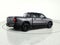 2026 RAM Ram 1500 RAM 1500 TRADESMAN CREW CAB 4X4 (144.5 IN WB 5 FT 7 IN BOX)
