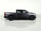 2026 RAM Ram 1500 RAM 1500 TRADESMAN CREW CAB 4X4 (144.5 IN WB 5 FT 7 IN BOX)