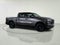 2026 RAM Ram 1500 RAM 1500 BIGHORN/LONESTAR CREW 4X4 (144.5 IN WB 5 FT 7 IN BOX)