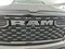 2026 RAM Ram 1500 RAM 1500 BIGHORN/LONESTAR CREW 4X4 (144.5 IN WB 5 FT 7 IN BOX)