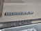 2026 RAM Ram 1500 RAM 1500 BIGHORN/LONESTAR CREW 4X4 (144.5 IN WB 5 FT 7 IN BOX)