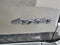 2026 RAM Ram 1500 RAM 1500 BIGHORN/LONESTAR CREW 4X4 (144.5 IN WB 5 FT 7 IN BOX)