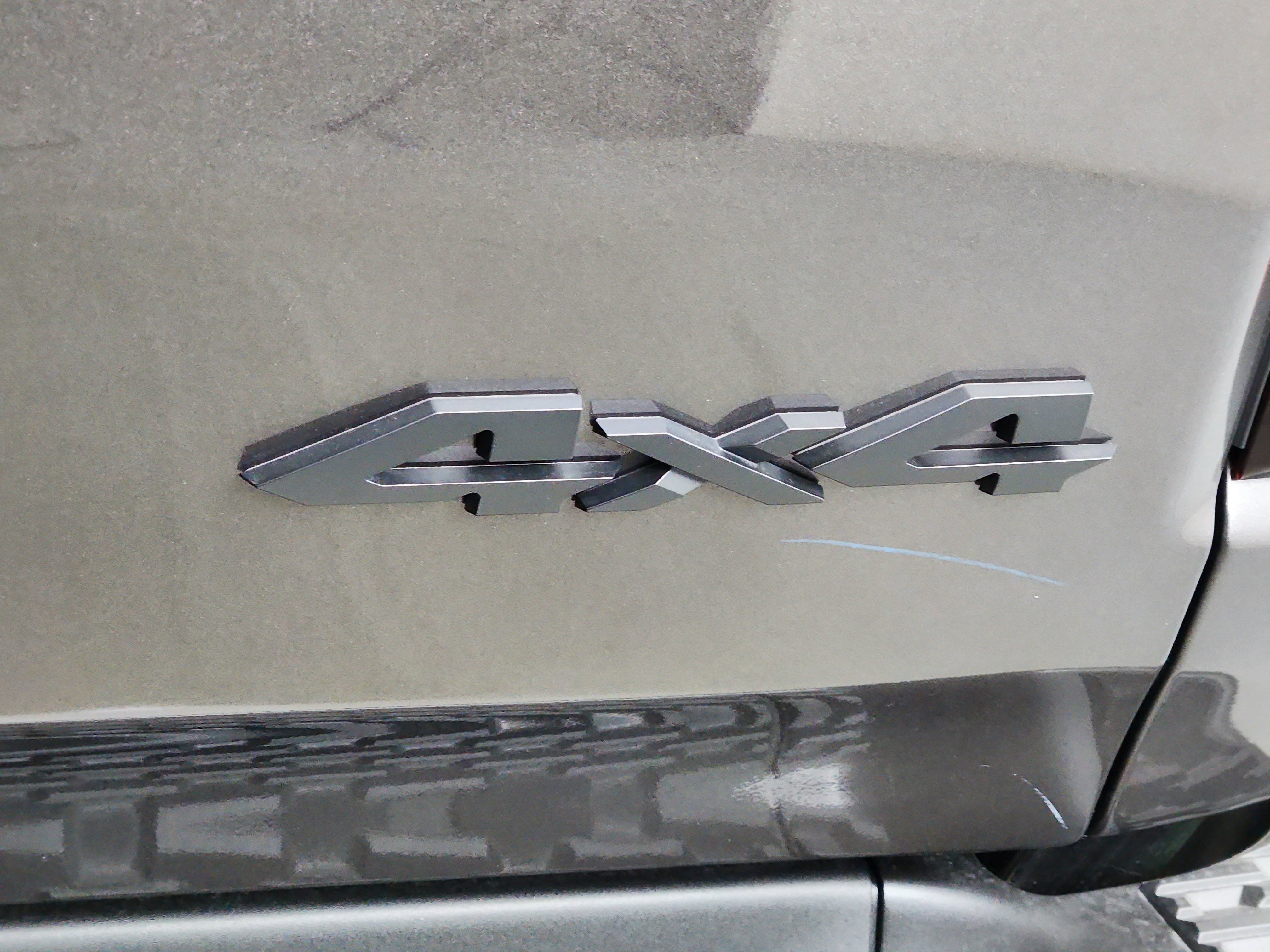 2026 RAM Ram 1500 RAM 1500 BIGHORN/LONESTAR CREW 4X4 (144.5 IN WB 5 FT 7 IN BOX)