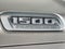 2026 RAM Ram 1500 RAM 1500 BIGHORN/LONESTAR CREW 4X4 (144.5 IN WB 5 FT 7 IN BOX)