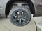 2026 RAM Ram 1500 RAM 1500 BIGHORN/LONESTAR CREW 4X4 (144.5 IN WB 5 FT 7 IN BOX)