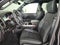 2026 RAM Ram 1500 RAM 1500 BIGHORN/LONESTAR CREW 4X4 (144.5 IN WB 5 FT 7 IN BOX)