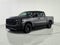 2026 RAM Ram 1500 RAM 1500 BIGHORN/LONESTAR CREW 4X4 (144.5 IN WB 5 FT 7 IN BOX)