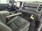 2026 RAM Ram 1500 RAM 1500 BIGHORN/LONESTAR CREW 4X4 (144.5 IN WB 5 FT 7 IN BOX)