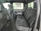 2026 RAM Ram 1500 RAM 1500 BIGHORN/LONESTAR CREW 4X4 (144.5 IN WB 5 FT 7 IN BOX)