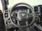 2026 RAM Ram 1500 RAM 1500 BIGHORN/LONESTAR CREW 4X4 (144.5 IN WB 5 FT 7 IN BOX)