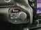 2026 RAM Ram 1500 RAM 1500 BIGHORN/LONESTAR CREW 4X4 (144.5 IN WB 5 FT 7 IN BOX)
