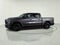 2026 RAM Ram 1500 RAM 1500 BIGHORN/LONESTAR CREW 4X4 (144.5 IN WB 5 FT 7 IN BOX)