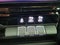 2026 RAM Ram 1500 RAM 1500 BIGHORN/LONESTAR CREW 4X4 (144.5 IN WB 5 FT 7 IN BOX)