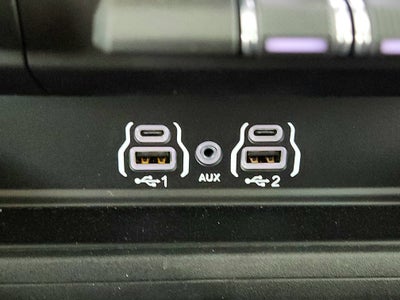 2026 RAM Ram 1500 RAM 1500 BIGHORN/LONESTAR CREW 4X4 (144.5 IN WB 5 FT 7 IN BOX)