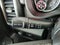 2026 RAM Ram 1500 RAM 1500 BIGHORN/LONESTAR CREW 4X4 (144.5 IN WB 5 FT 7 IN BOX)