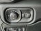 2026 RAM Ram 1500 RAM 1500 BIGHORN/LONESTAR CREW 4X4 (144.5 IN WB 5 FT 7 IN BOX)