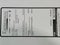 2026 RAM Ram 1500 RAM 1500 BIGHORN/LONESTAR CREW 4X4 (144.5 IN WB 5 FT 7 IN BOX)
