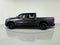 2026 RAM Ram 1500 RAM 1500 BIGHORN/LONESTAR CREW 4X4 (144.5 IN WB 5 FT 7 IN BOX)
