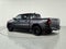 2026 RAM Ram 1500 RAM 1500 BIGHORN/LONESTAR CREW 4X4 (144.5 IN WB 5 FT 7 IN BOX)