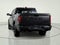 2026 RAM Ram 1500 RAM 1500 BIGHORN/LONESTAR CREW 4X4 (144.5 IN WB 5 FT 7 IN BOX)