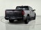 2026 RAM Ram 1500 RAM 1500 BIGHORN/LONESTAR CREW 4X4 (144.5 IN WB 5 FT 7 IN BOX)