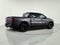 2026 RAM Ram 1500 RAM 1500 BIGHORN/LONESTAR CREW 4X4 (144.5 IN WB 5 FT 7 IN BOX)