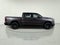 2026 RAM Ram 1500 RAM 1500 BIGHORN/LONESTAR CREW 4X4 (144.5 IN WB 5 FT 7 IN BOX)