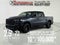 2026 RAM Ram 1500 RAM 1500 BIGHORN/LONESTAR CREW 4X4 (144.5 IN WB 5 FT 7 IN BOX)