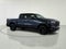 2026 RAM Ram 1500 RAM 1500 BIGHORN/LONESTAR CREW 4X4 (144.5 IN WB 5 FT 7 IN BOX)
