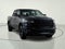 2026 RAM Ram 1500 RAM 1500 BIGHORN/LONESTAR CREW 4X4 (144.5 IN WB 5 FT 7 IN BOX)