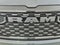 2026 RAM Ram 1500 RAM 1500 BIGHORN/LONESTAR CREW 4X4 (144.5 IN WB 5 FT 7 IN BOX)