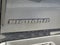 2026 RAM Ram 1500 RAM 1500 BIGHORN/LONESTAR CREW 4X4 (144.5 IN WB 5 FT 7 IN BOX)