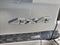 2026 RAM Ram 1500 RAM 1500 BIGHORN/LONESTAR CREW 4X4 (144.5 IN WB 5 FT 7 IN BOX)