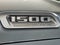 2026 RAM Ram 1500 RAM 1500 BIGHORN/LONESTAR CREW 4X4 (144.5 IN WB 5 FT 7 IN BOX)
