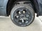 2026 RAM Ram 1500 RAM 1500 BIGHORN/LONESTAR CREW 4X4 (144.5 IN WB 5 FT 7 IN BOX)