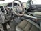 2026 RAM Ram 1500 RAM 1500 BIGHORN/LONESTAR CREW 4X4 (144.5 IN WB 5 FT 7 IN BOX)