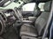 2026 RAM Ram 1500 RAM 1500 BIGHORN/LONESTAR CREW 4X4 (144.5 IN WB 5 FT 7 IN BOX)