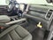 2026 RAM Ram 1500 RAM 1500 BIGHORN/LONESTAR CREW 4X4 (144.5 IN WB 5 FT 7 IN BOX)