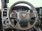 2026 RAM Ram 1500 RAM 1500 BIGHORN/LONESTAR CREW 4X4 (144.5 IN WB 5 FT 7 IN BOX)