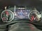 2026 RAM Ram 1500 RAM 1500 BIGHORN/LONESTAR CREW 4X4 (144.5 IN WB 5 FT 7 IN BOX)