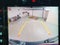 2026 RAM Ram 1500 RAM 1500 BIGHORN/LONESTAR CREW 4X4 (144.5 IN WB 5 FT 7 IN BOX)
