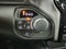 2026 RAM Ram 1500 RAM 1500 BIGHORN/LONESTAR CREW 4X4 (144.5 IN WB 5 FT 7 IN BOX)