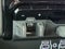 2026 RAM Ram 1500 RAM 1500 BIGHORN/LONESTAR CREW 4X4 (144.5 IN WB 5 FT 7 IN BOX)