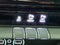 2026 RAM Ram 1500 RAM 1500 BIGHORN/LONESTAR CREW 4X4 (144.5 IN WB 5 FT 7 IN BOX)