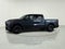2026 RAM Ram 1500 RAM 1500 BIGHORN/LONESTAR CREW 4X4 (144.5 IN WB 5 FT 7 IN BOX)
