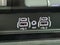 2026 RAM Ram 1500 RAM 1500 BIGHORN/LONESTAR CREW 4X4 (144.5 IN WB 5 FT 7 IN BOX)